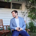Felipe Collazo - @felicollazo - Instagram