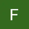 Felipe Collazo - @felipecollazo - TikTok