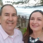 Felipe Collazo - @felipe.collazo.39 - Instagram