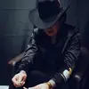 Felipe Collazo - @collazofelipe - TikTok
