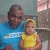 Felipe Collazo - Facebook