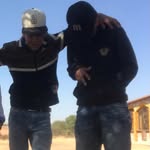 Felipe Collazo - @felipecollazo839 - Instagram