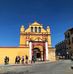 Felipe Collazo - Facebook