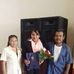 Felipe Collazo - Facebook