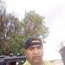 Felipe Collazo - Facebook