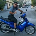 Felipe Collazo Garcia - @felipecollazogarcia - Instagram