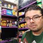 Felipe Collazo Garcia - @felipe_collazo_garcia - Instagram