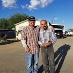 felipe collazo Jr. - @collazo530 - Instagram
