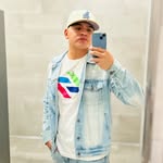 Felipe Collazo Mtz - @pipe.collazo - Instagram