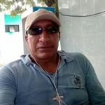 Felipe Collazo Perez - @felipecollazoperez - Instagram