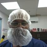 felipe collazo rivera - @felipecollazorivera - Instagram