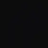 . - @felipe_collazos001 - TikTok