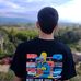 Felipe Collazos - Facebook