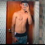 Felipe Collazos - @felipe.collazos.758 - Instagram