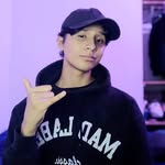 Felipe Collazos - @felipe_collazos_tafur - Instagram
