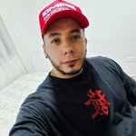 Felipe Collazos - @felipecollazoos - Instagram