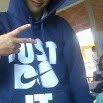 Felipe Collazos - @felipecollazos18 - Instagram