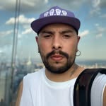 Felipe Collazos - @chef_felipe_collazos - Instagram