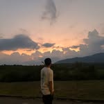 Felipe Collazos - @felipe.collazos06 - Instagram