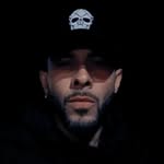 Felipe Collazos Gallego - @felipecollazosg - Instagram