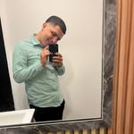 Felipe Collazos Zuñiga - @felipecollazosz - Instagram