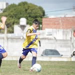 Felipe - @felipe_collazo_ - Instagram