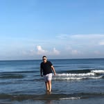Juan Felipe Collazos - @felipecollazos21 - Instagram
