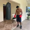Juan Felipe©️ - @felipe_collazos8 - TikTok