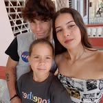 Luis Felipe Collazo - @luisfelipecollazo - Instagram