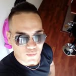 santiago caseres - @felipe.collazos.3304 - Instagram