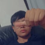 Saúl Felipe Collazo Rangel - @saul_rg12 - Instagram