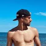 YΛZØ - @felipe.collazo - Instagram