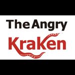 Carlos Felipe Collin - @theangrykraken - Instagram