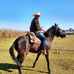 Felipe Colin - Facebook