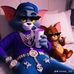 Felipe Colli - Facebook
