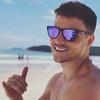 Felipe Collin - @felipecollin - TikTok