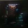 Felipe Collin - @felipe.collin0 - TikTok