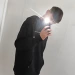 @felipe_colling - Instagram