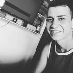 Felipe colling - @felipe.colling.7 - Instagram