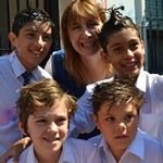 Felipe Collini - @felipecollini - Instagram