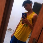 Felipe Collins - @collins_felipe00 - Instagram