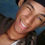 Felipe daniel da silva collin - @danyel_carter - Instagram