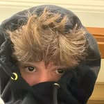 𝐅ℯ𝓁𝒾𝓅ℯ - @felipe._.collins - Instagram