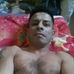 Felipe Guillén - Facebook