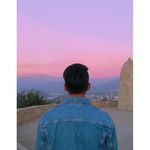 フェリペ - @felipecollinao - Instagram