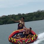 Juan Felipe Collins Valencia - @collinsjfelipe - Instagram
