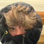 ℒ𝒊𝒑𝒆 - @felipe_.collins - Instagram