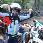 Víctor Felipe Collin - @victorfelipecollin - Instagram
