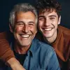Familia Enamorada - @felipe.colon6 - TikTok