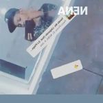 Felipe__colon_341 - @felipe__colon_341 - Instagram